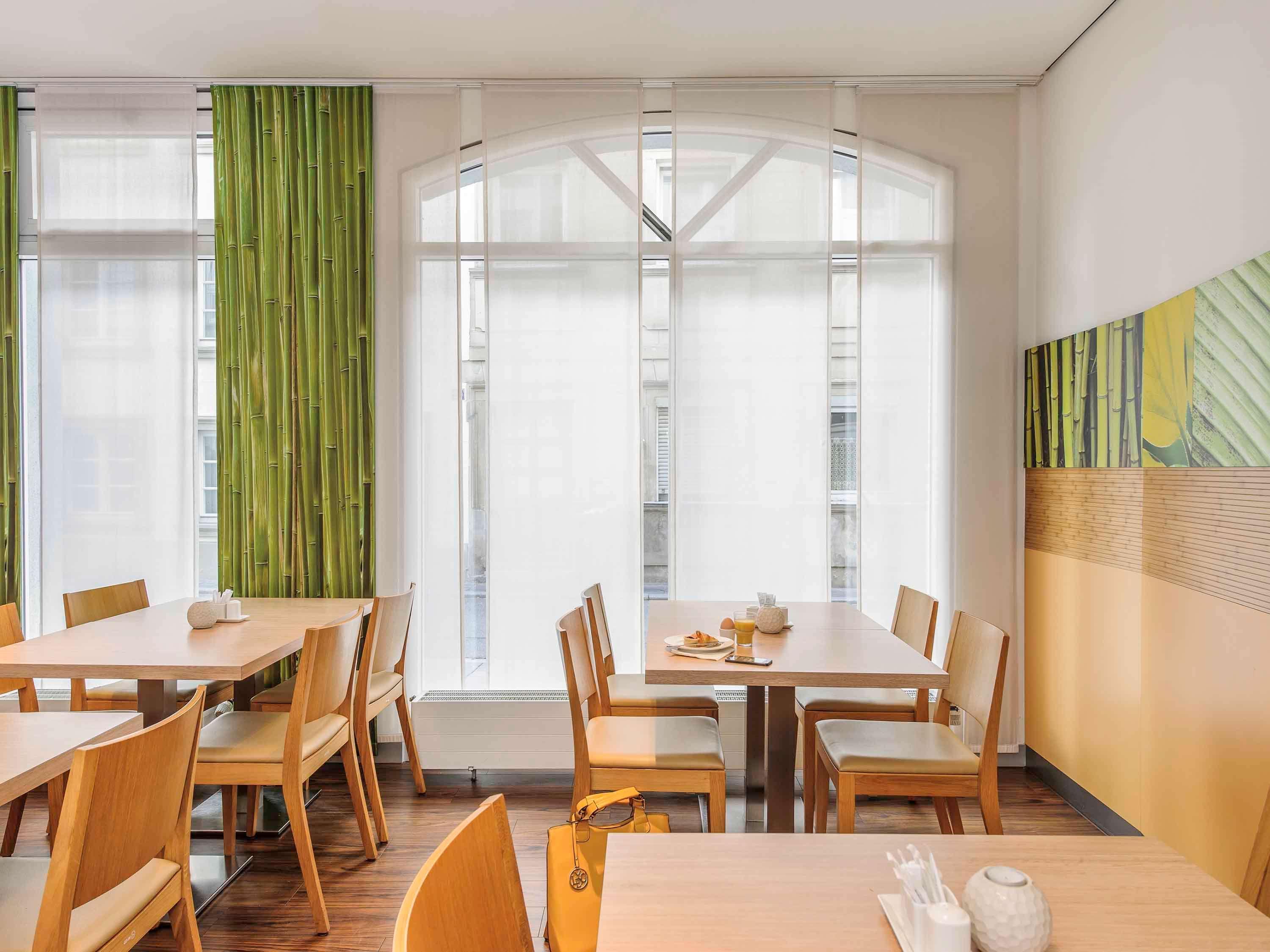 Ibis Bamberg Altstadt Εξωτερικό φωτογραφία